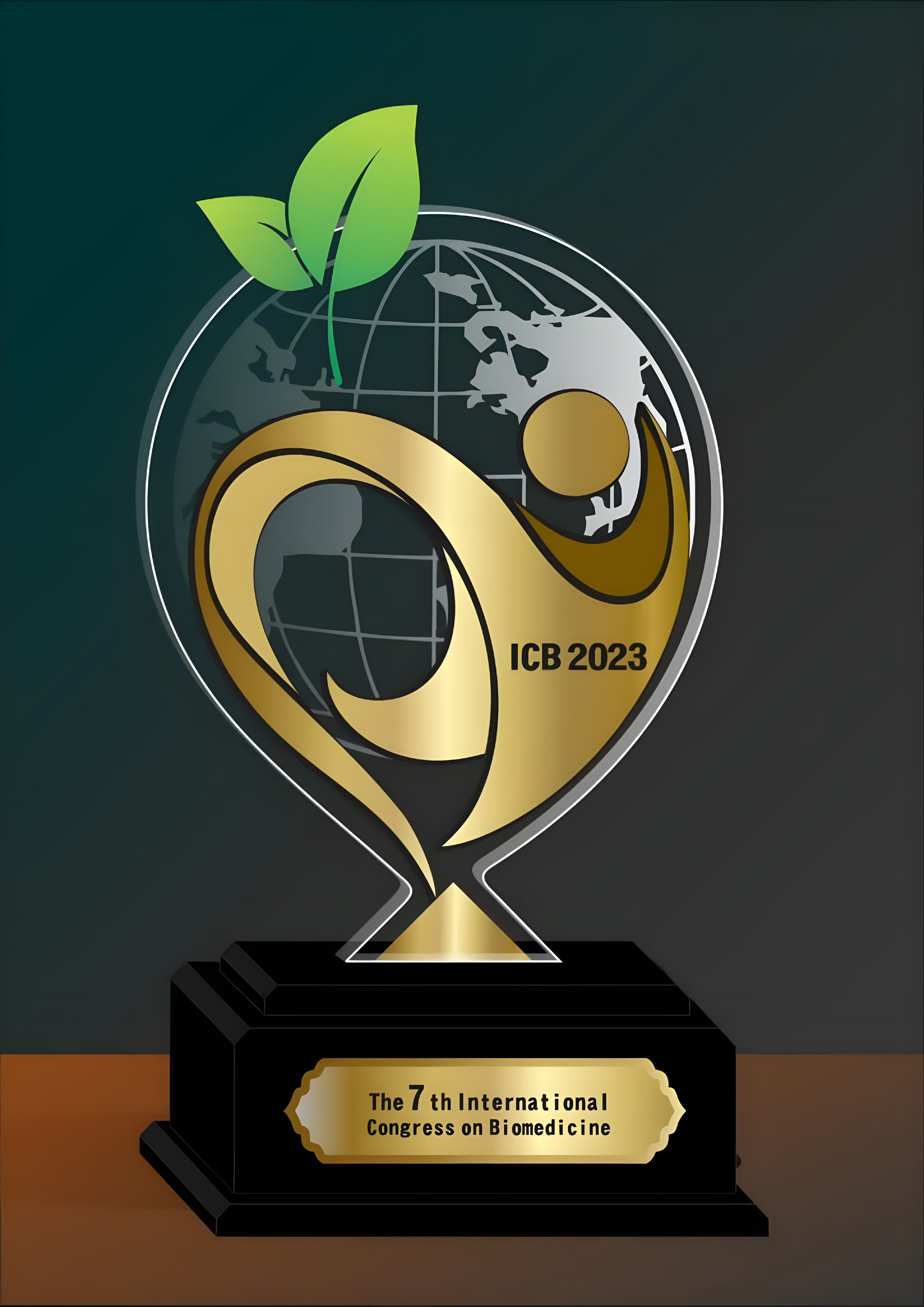 نمونه چهل و هشتم تندیس